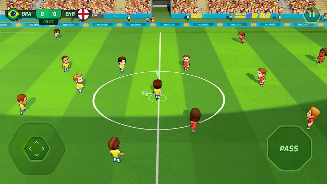 https://media.imgcdn.org/repo/2024/09/football-mini-stars-soccer/66f3be9dca150-soccer-mini-stars-football-screenshot18.webp