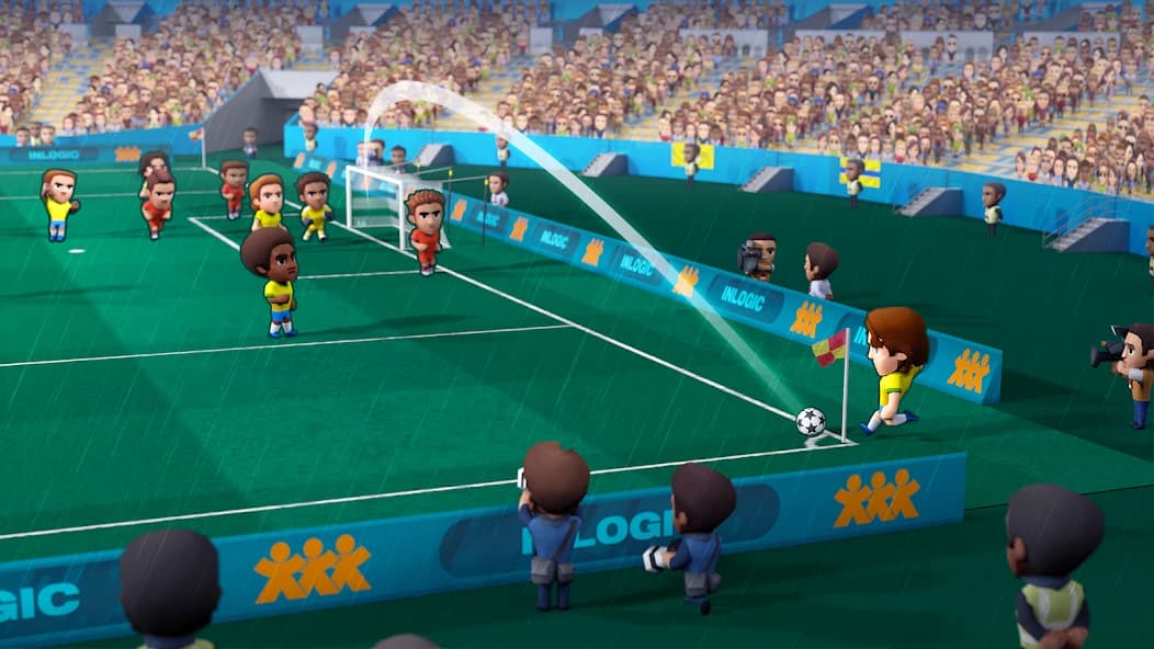 https://media.imgcdn.org/repo/2024/09/football-mini-stars-soccer/66f3bea0ef2e8-soccer-mini-stars-football-screenshot15.webp