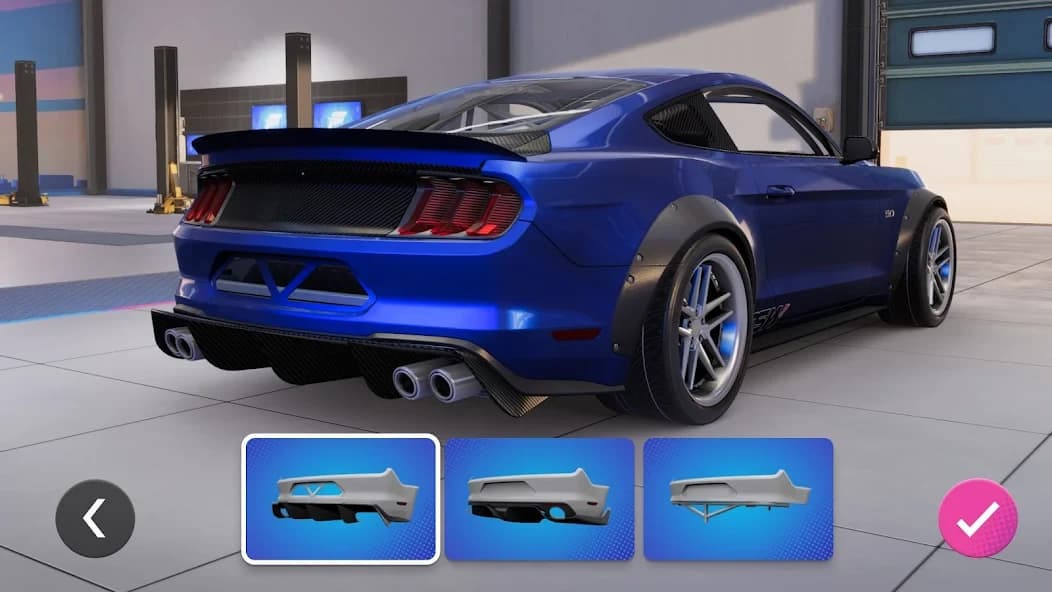 https://media.imgcdn.org/repo/2024/09/forza-customs-restore-cars/66f681dd97d34-forza-customs-restore-cars-screenshot7.webp
