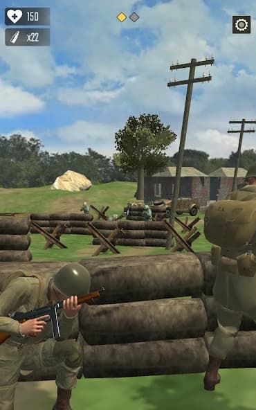 https://media.imgcdn.org/repo/2024/09/frontline-heroes-ww2-warfare/66f4dec1cd92a-frontline-heroes-ww2-warfare-screenshot10.webp