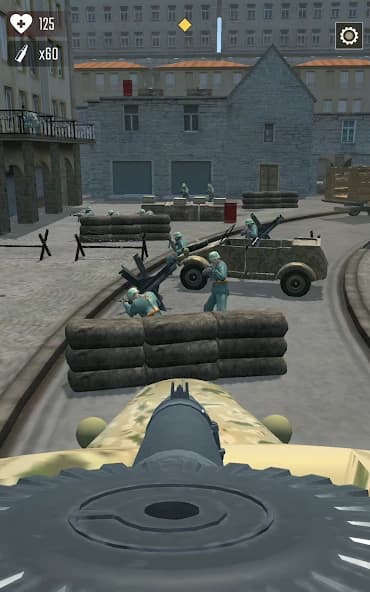 https://media.imgcdn.org/repo/2024/09/frontline-heroes-ww2-warfare/66f4dec423d48-frontline-heroes-ww2-warfare-screenshot12.webp