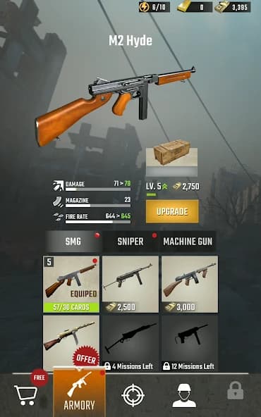https://media.imgcdn.org/repo/2024/09/frontline-heroes-ww2-warfare/66f4dec64df58-frontline-heroes-ww2-warfare-screenshot15.webp