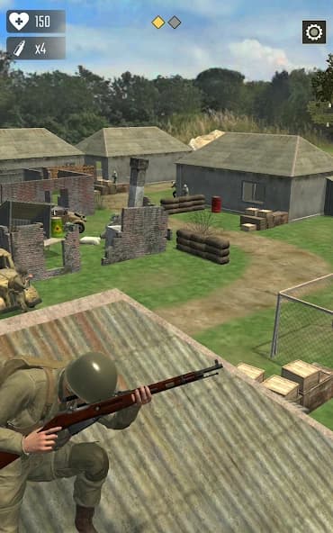 https://media.imgcdn.org/repo/2024/09/frontline-heroes-ww2-warfare/66f4dec65aff2-frontline-heroes-ww2-warfare-screenshot14.webp
