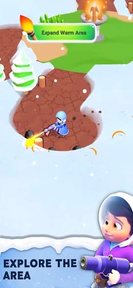 https://media.imgcdn.org/repo/2024/09/frost-land-snow-survival/66f6567c008b5-frost-land-snow-survival-screenshot19.webp