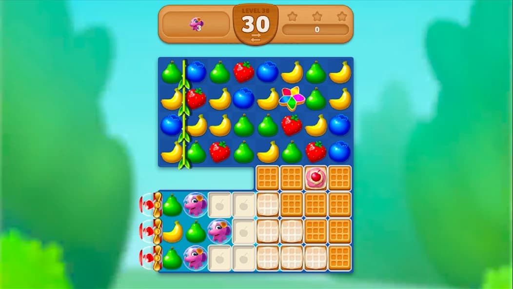 https://media.imgcdn.org/repo/2024/09/fruits-mania-belle-s-adventure/66ed546be58ae-fruits-mania-belle-s-adventure-screenshot19.webp