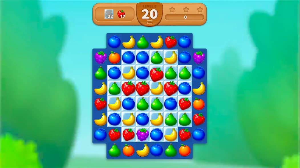 https://media.imgcdn.org/repo/2024/09/fruits-mania-belle-s-adventure/66ed546be7557-fruits-mania-belle-s-adventure-screenshot18.webp