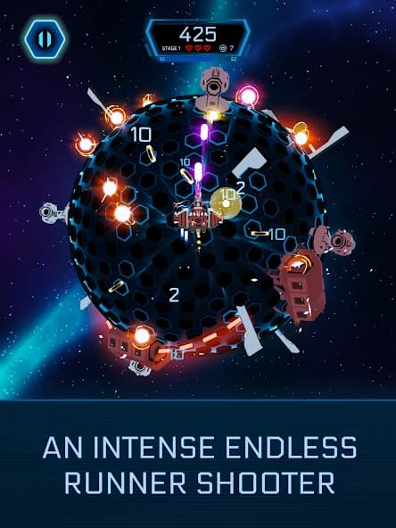 https://media.imgcdn.org/repo/2024/09/galaxy-swirl-hexa-endless-run/66e804662e8eb-galaxy-swirl-hexa-endless-run-screenshot12.webp