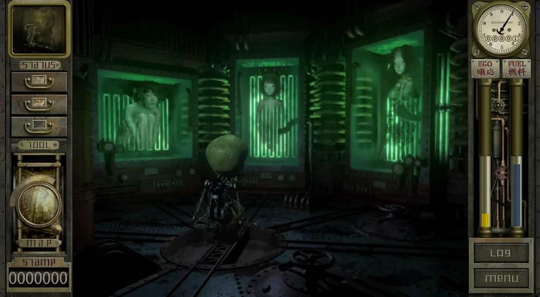 https://media.imgcdn.org/repo/2024/09/garage-bad-dream-adventure/66f50300358e7-garage-bad-dream-adventure-screenshot1.webp