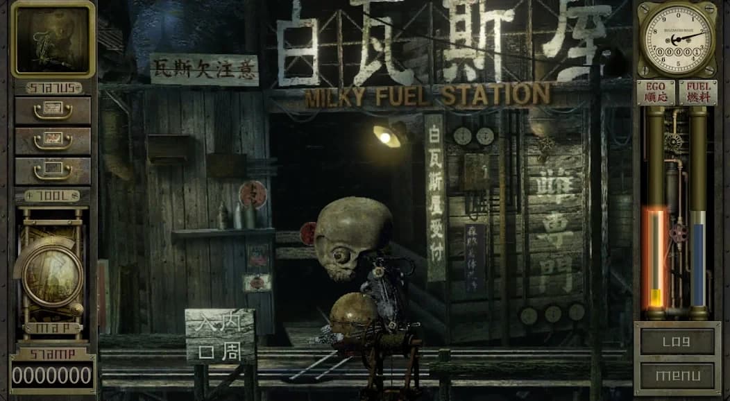 https://media.imgcdn.org/repo/2024/09/garage-bad-dream-adventure/66f50304bc2bc-garage-bad-dream-adventure-screenshot8.webp