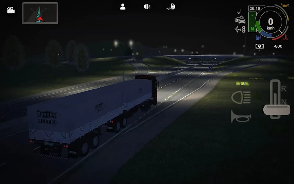 https://media.imgcdn.org/repo/2024/09/grand-truck-simulator-2/66dea77371a30-grand-truck-simulator-2-screenshot3.webp