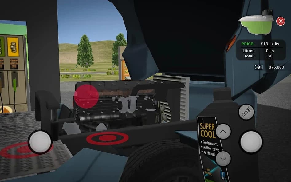 https://media.imgcdn.org/repo/2024/09/grand-truck-simulator-2/66dea776505a6-grand-truck-simulator-2-screenshot14.webp