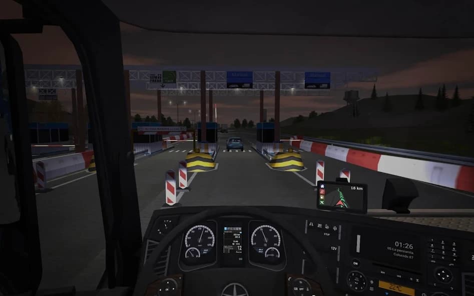 https://media.imgcdn.org/repo/2024/09/grand-truck-simulator-2/66dea77689ced-grand-truck-simulator-2-screenshot15.webp