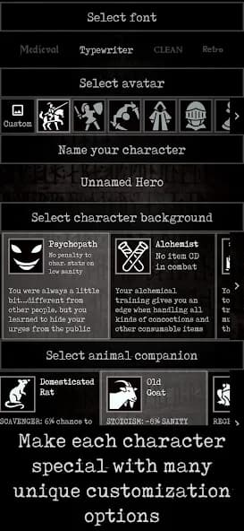 https://media.imgcdn.org/repo/2024/09/grim-quest-old-school-rpg/66d5617427b7c-grim-quest-old-school-rpg-screenshot2.webp