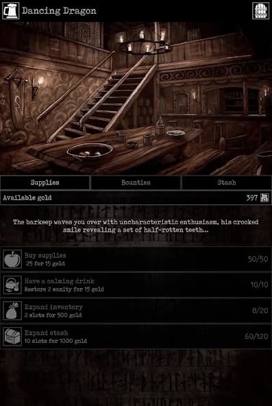 https://media.imgcdn.org/repo/2024/09/grim-quest-old-school-rpg/66d56177b962a-grim-quest-old-school-rpg-screenshot6.webp