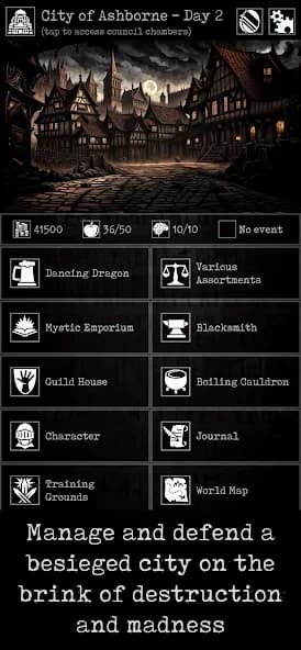 https://media.imgcdn.org/repo/2024/09/grim-quest-old-school-rpg/66d5617cea864-grim-quest-old-school-rpg-screenshot13.webp