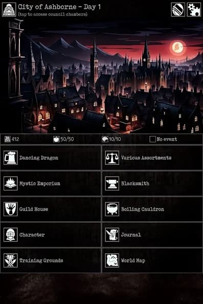 https://media.imgcdn.org/repo/2024/09/grim-quest-old-school-rpg/66d5617d6423a-grim-quest-old-school-rpg-screenshot14.webp
