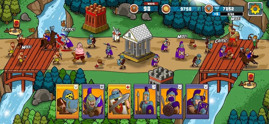 https://media.imgcdn.org/repo/2024/09/grow-and-conquer/66f0ed5001ffd-com-grow-conquer-empire-defense-war-screenshot16.webp