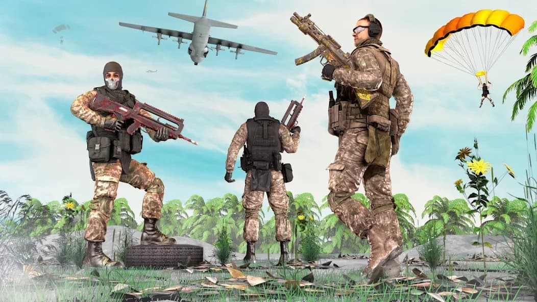 https://media.imgcdn.org/repo/2024/09/gun-games-offline-goli-game/66ed6f82a258b-gun-games-offline-goli-game-screenshot1.webp