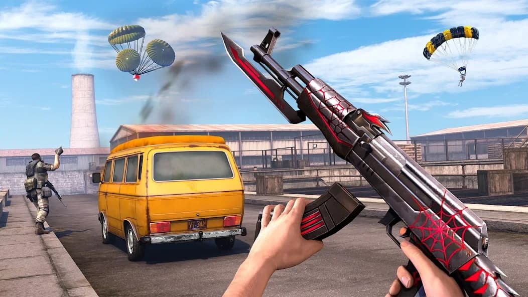https://media.imgcdn.org/repo/2024/09/gun-games-offline-goli-game/66ed6f8303555-gun-games-offline-goli-game-screenshot2.webp