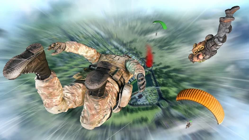 https://media.imgcdn.org/repo/2024/09/gun-games-offline-goli-game/66ed6f93a8f13-gun-games-offline-goli-game-screenshot15.webp