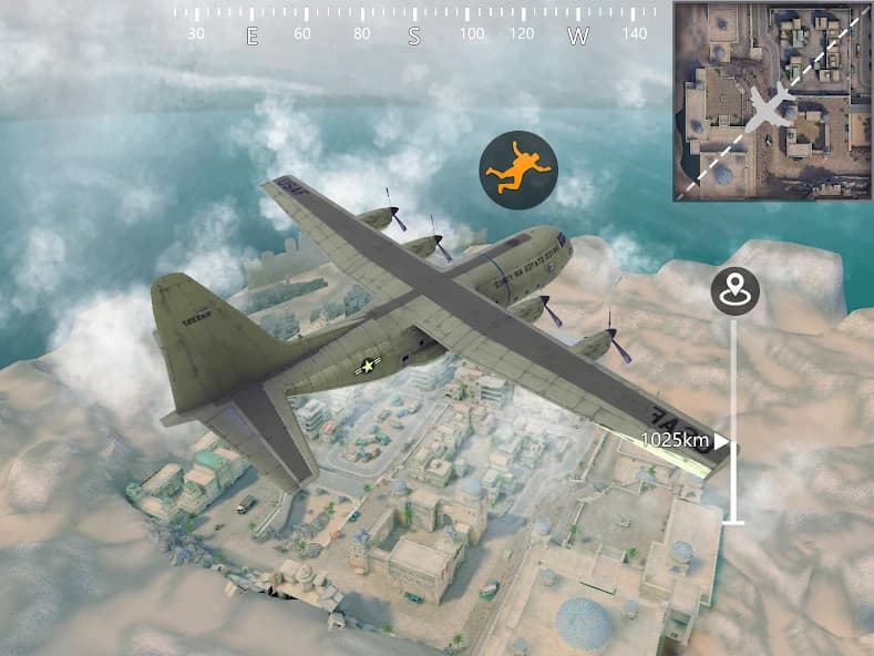 https://media.imgcdn.org/repo/2024/09/gunner-fps-shooter/66d694ce247b9-gunner-fps-shooter-screenshot22.webp