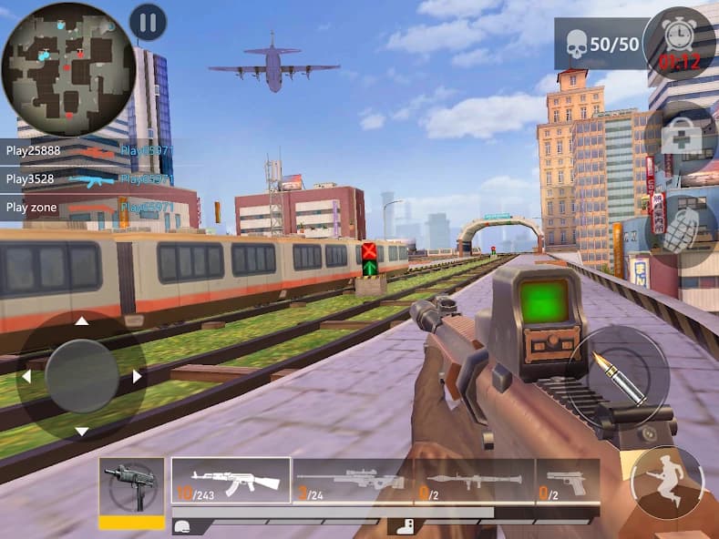 https://media.imgcdn.org/repo/2024/09/gunner-fps-shooter/66d694d08bd66-gunner-fps-shooter-screenshot25.webp