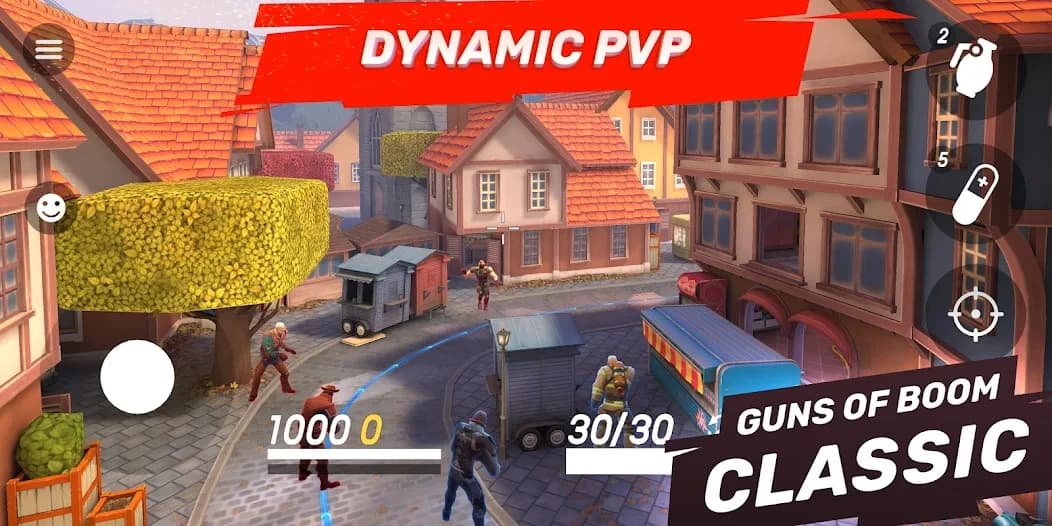https://media.imgcdn.org/repo/2024/09/guns-of-boom-online-pvp-action/66dec92fadea4-guns-of-boom-online-pvp-action-screenshot6.webp