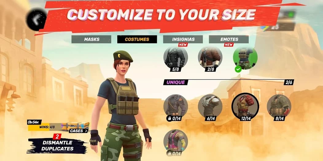 https://media.imgcdn.org/repo/2024/09/guns-of-boom-online-pvp-action/66dec93442762-guns-of-boom-online-pvp-action-screenshot10.webp