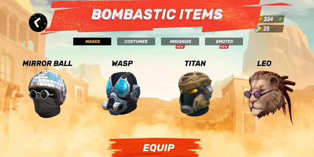 https://media.imgcdn.org/repo/2024/09/guns-of-boom-online-pvp-action/66dec936685f9-guns-of-boom-online-pvp-action-screenshot11.webp