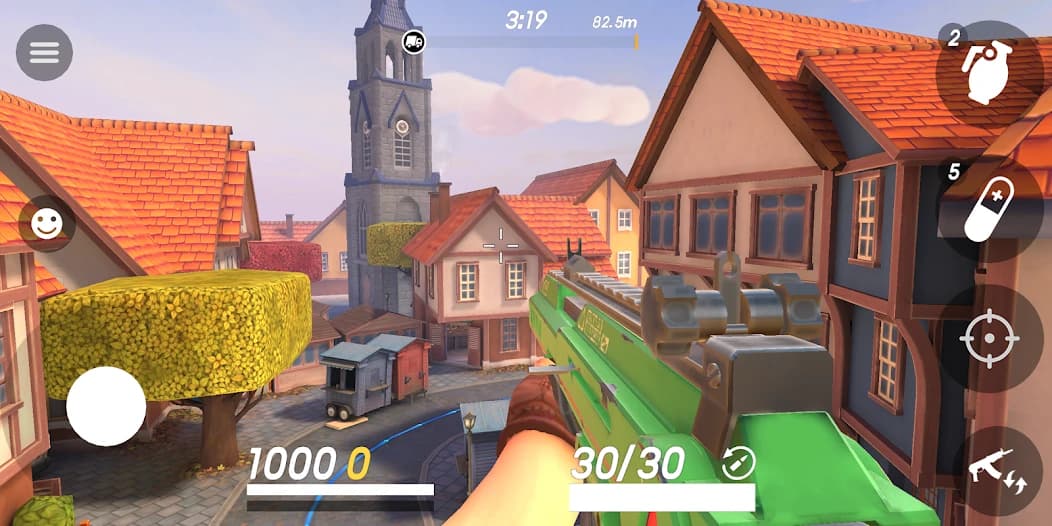 https://media.imgcdn.org/repo/2024/09/guns-of-boom-online-pvp-action/66dec93b8d029-guns-of-boom-online-pvp-action-screenshot15.webp