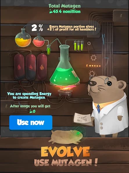 https://media.imgcdn.org/repo/2024/09/hamsters-idle-game/66f3a5197936e-hamsters-idle-game-screenshot10.webp