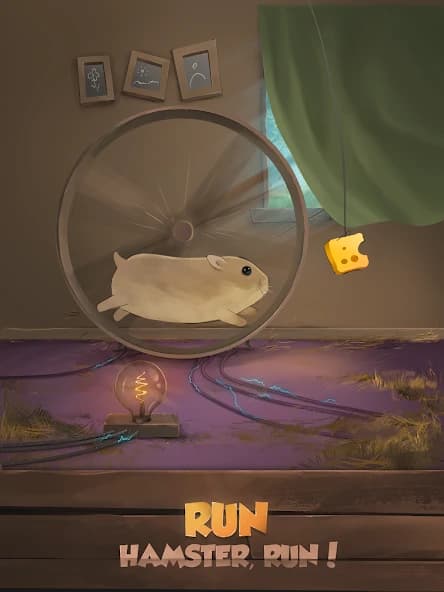 https://media.imgcdn.org/repo/2024/09/hamsters-idle-game/66f3a5201f948-hamsters-idle-game-screenshot16.webp