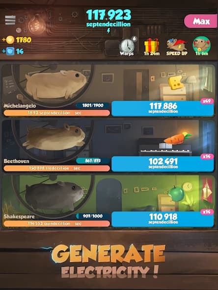 https://media.imgcdn.org/repo/2024/09/hamsters-idle-game/66f3a52255fc8-hamsters-idle-game-screenshot18.webp