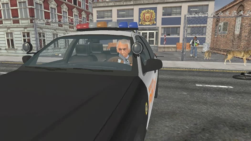 https://media.imgcdn.org/repo/2024/09/hard-time-iii/66eaa7bc3fd04-com-mdickie-hardtimeiii-screenshot18.webp
