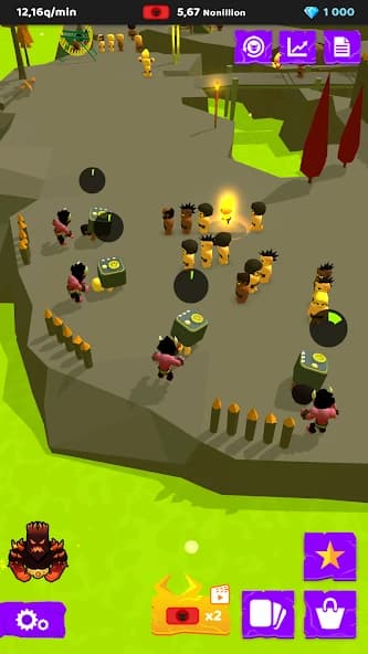 https://media.imgcdn.org/repo/2024/09/hell-idle-evil-tycoon-sim/66f66437100b2-hell-idle-evil-tycoon-sim-screenshot19.webp