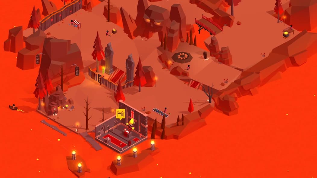 https://media.imgcdn.org/repo/2024/09/hell-idle-evil-tycoon-sim/66f6643bd2aee-hell-idle-evil-tycoon-sim-screenshot23.webp