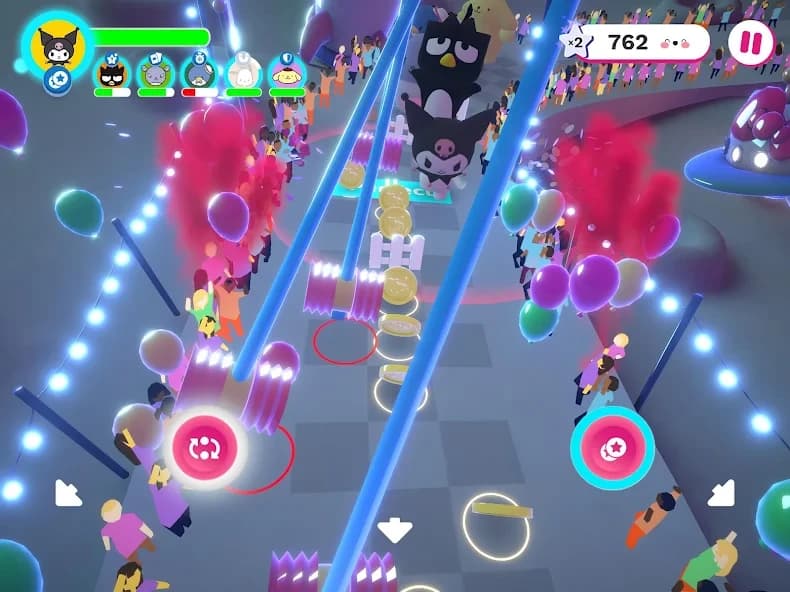 https://media.imgcdn.org/repo/2024/09/hello-kitty-happiness-parade/66f2b334765db-hello-kitty-happiness-parade-screenshot20.webp
