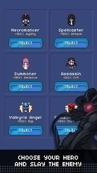 https://media.imgcdn.org/repo/2024/09/hero-s-quest-automatic-rpg/66d69f9c59940-hero-s-quest-automatic-rpg-screenshot17.webp