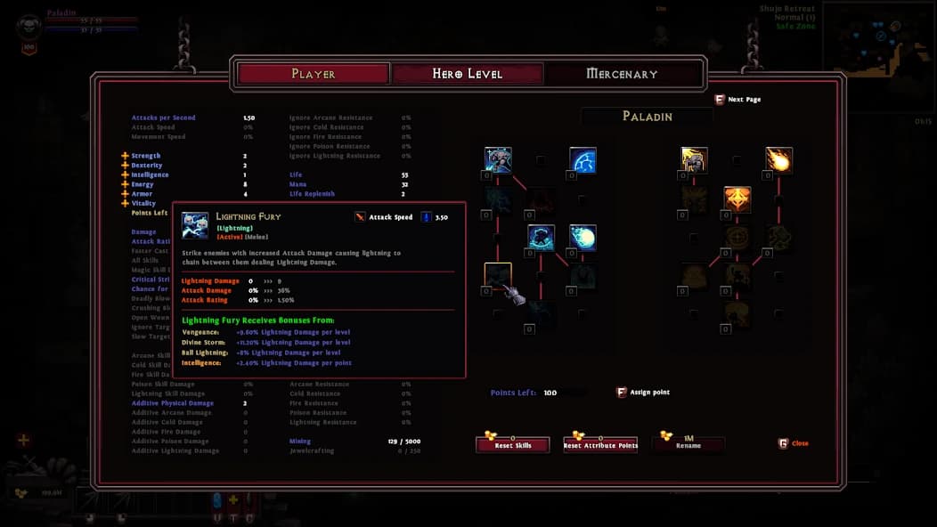 https://media.imgcdn.org/repo/2024/09/hero-siege-pocket-edition/66f6a08b8a375-hero-siege-pocket-edition-screenshot15.webp