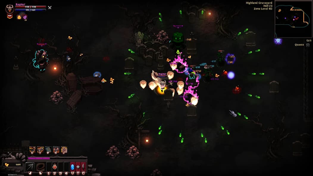 https://media.imgcdn.org/repo/2024/09/hero-siege-pocket-edition/66f6a090dbd91-hero-siege-pocket-edition-screenshot20.webp