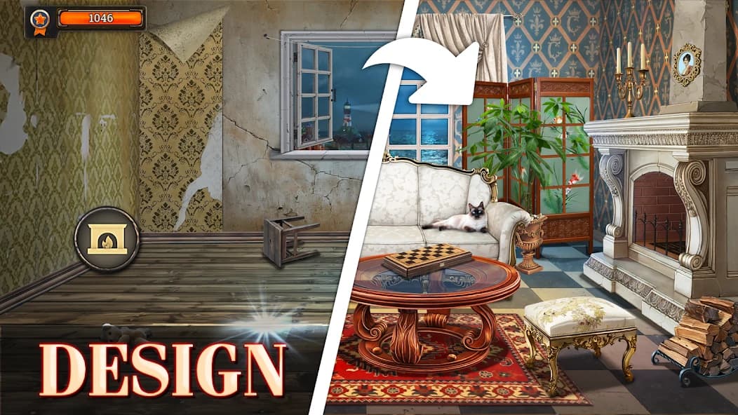https://media.imgcdn.org/repo/2024/09/hidden-objects-coastal-hill/66f122e73fb5d-hidden-objects-coastal-hill-screenshot11.webp