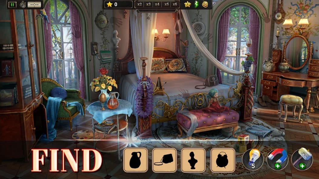 https://media.imgcdn.org/repo/2024/09/hidden-objects-coastal-hill/66f122e745022-hidden-objects-coastal-hill-screenshot12.webp