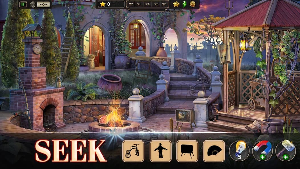 https://media.imgcdn.org/repo/2024/09/hidden-objects-coastal-hill/66f122ea227fd-hidden-objects-coastal-hill-screenshot14.webp