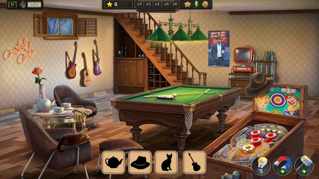 https://media.imgcdn.org/repo/2024/09/hidden-objects-coastal-hill/66f122f849dcd-hidden-objects-coastal-hill-screenshot26.webp