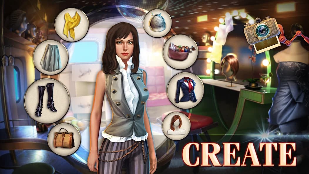https://media.imgcdn.org/repo/2024/09/hidden-objects-coastal-hill/66f123006f4d6-hidden-objects-coastal-hill-screenshot31.webp