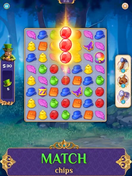 https://media.imgcdn.org/repo/2024/09/hidden-objects-of-eldritchwood/66e7df1a2bd31-hidden-objects-of-eldritchwood-screenshot1.webp