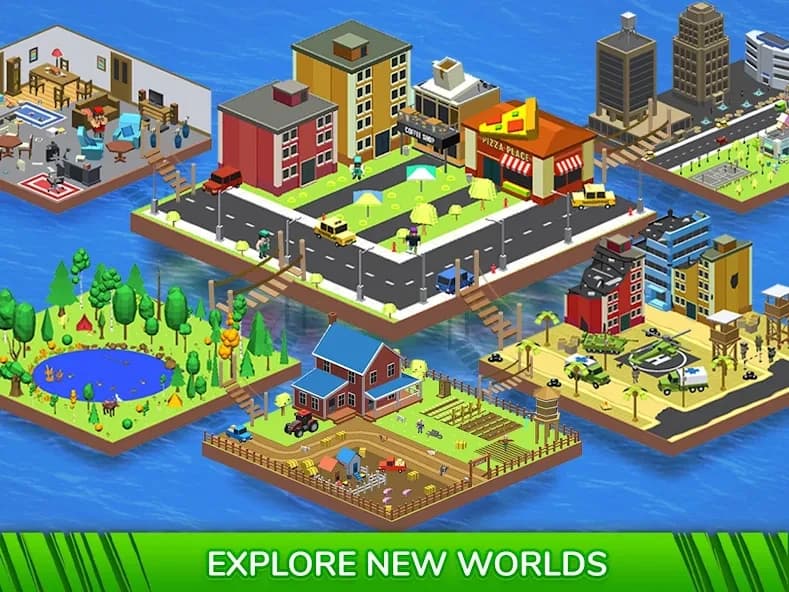 https://media.imgcdn.org/repo/2024/09/holein-eating-games-io-offline/66d53f5d3fb82-holein-eating-games-io-offline-screenshot14.webp