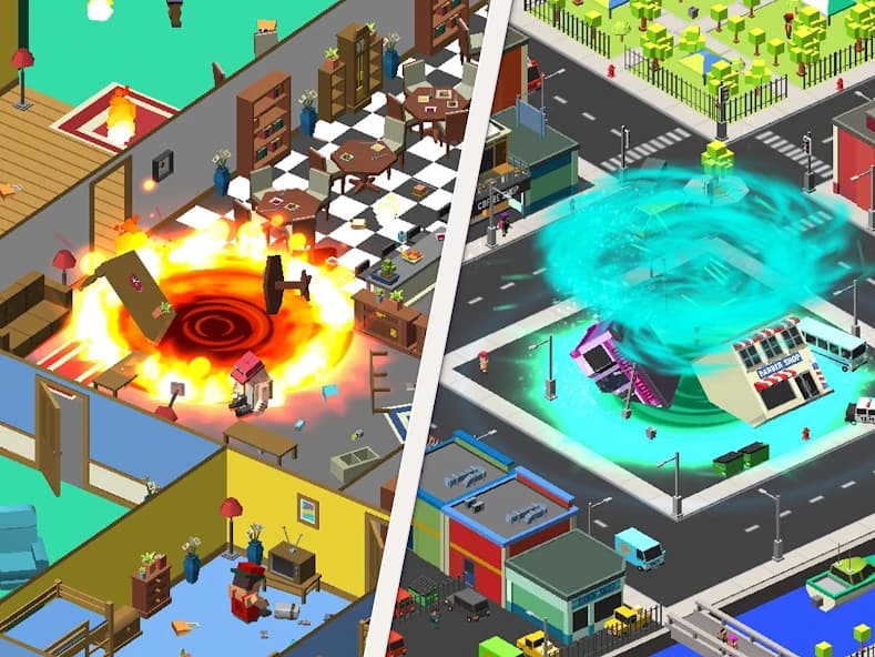 https://media.imgcdn.org/repo/2024/09/holein-eating-games-io-offline/66d53f5f9ce39-holein-eating-games-io-offline-screenshot16.webp