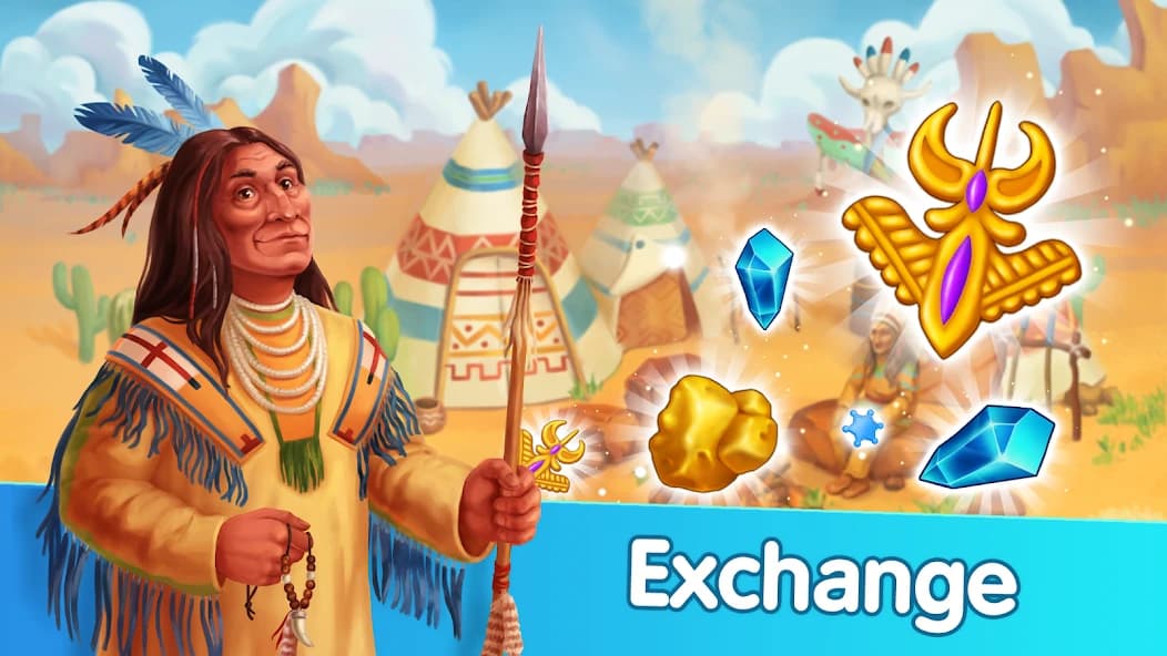 https://media.imgcdn.org/repo/2024/09/homesteads-dream-farm/66ed2836e982c-homesteads-dream-farm-screenshot10.webp
