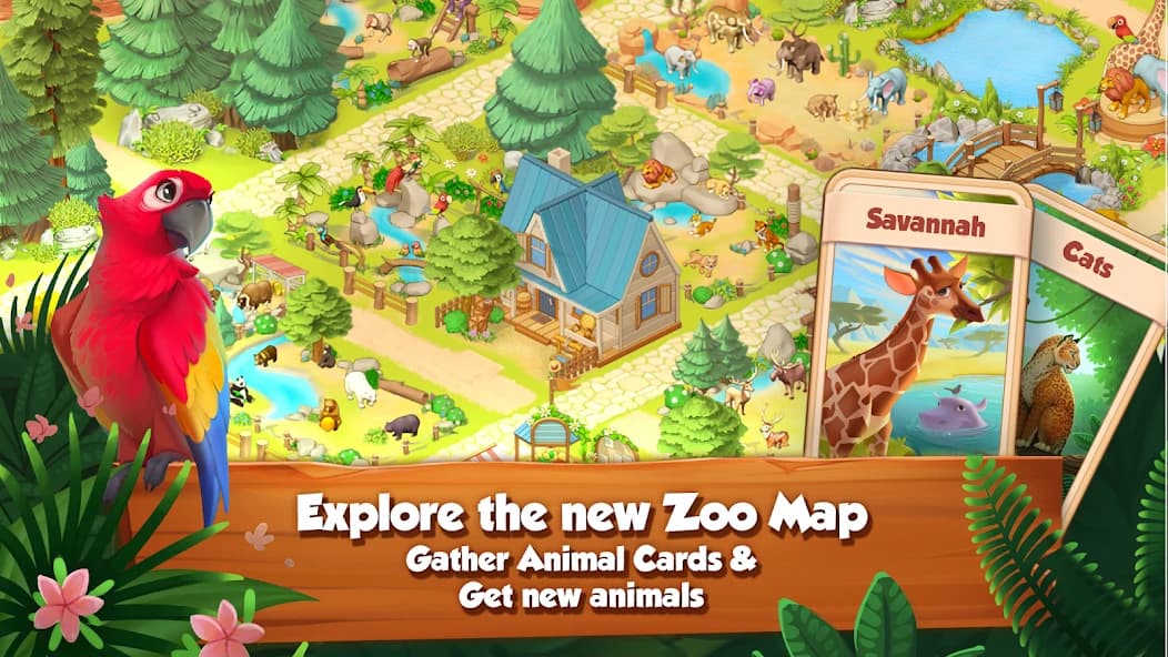 https://media.imgcdn.org/repo/2024/09/homesteads-dream-farm/66ed2837034b2-homesteads-dream-farm-screenshot9.webp